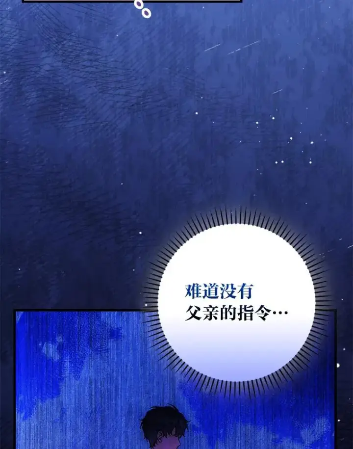 《童话里反派的完美结局》97.徒有其名的少爷图60