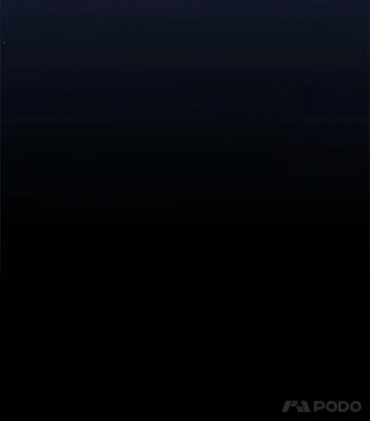 《童话里反派的完美结局》98.反击图107