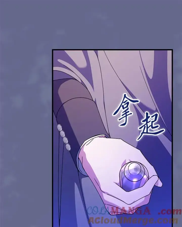 《童话里反派的完美结局》99.最后的挣扎图105