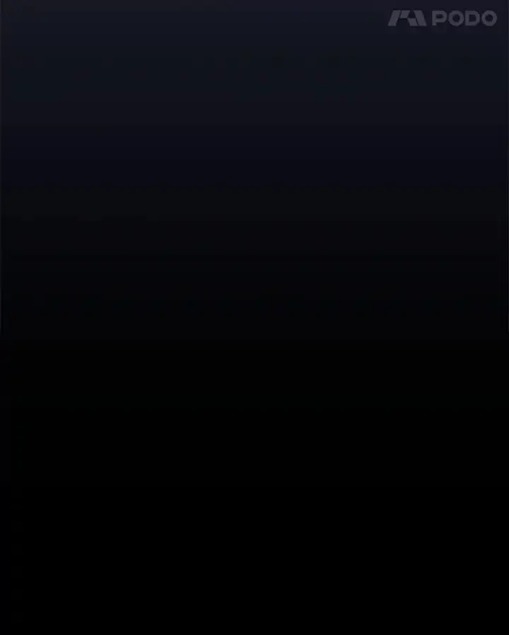 《童话里反派的完美结局》99.最后的挣扎图110