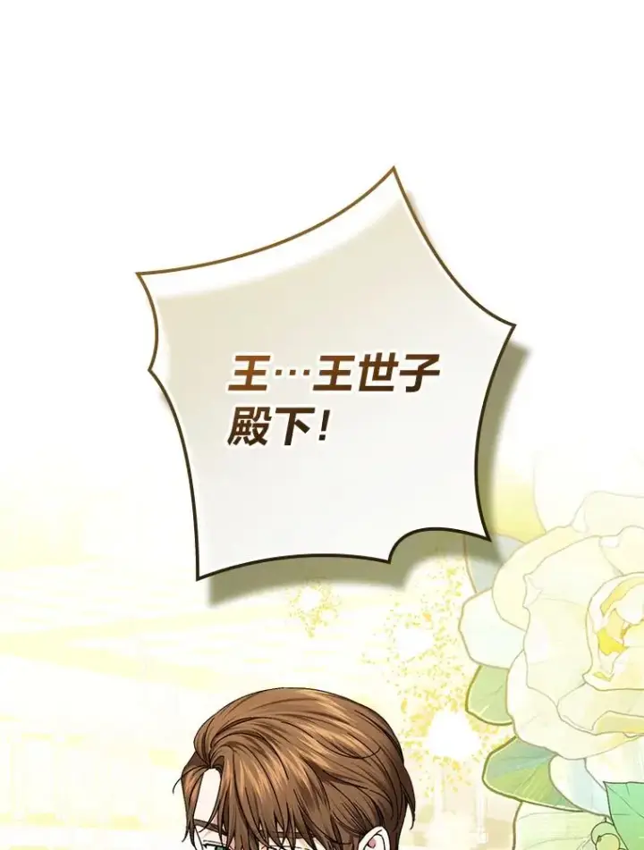 《童话里反派的完美结局》100.护妻决斗图106