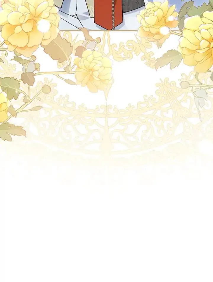 《童话里反派的完美结局》100.护妻决斗图108