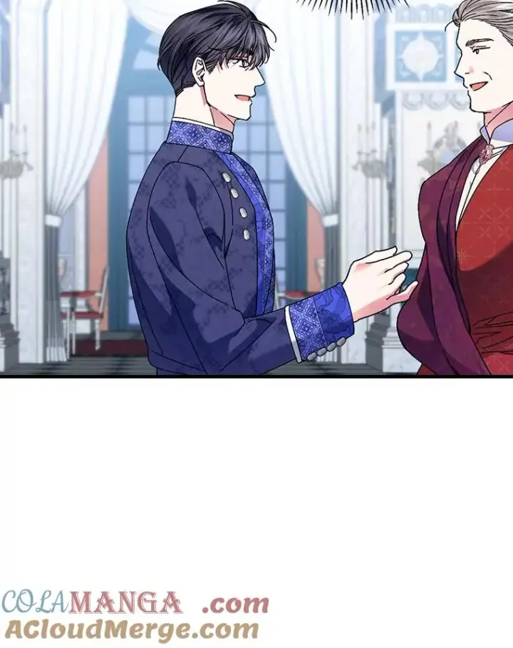《童话里反派的完美结局》100.护妻决斗图17
