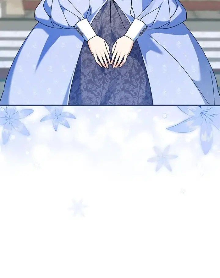 《童话里反派的完美结局》100.护妻决斗图23