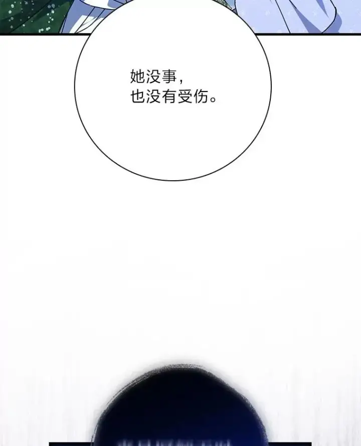 《童话里反派的完美结局》100.护妻决斗图27