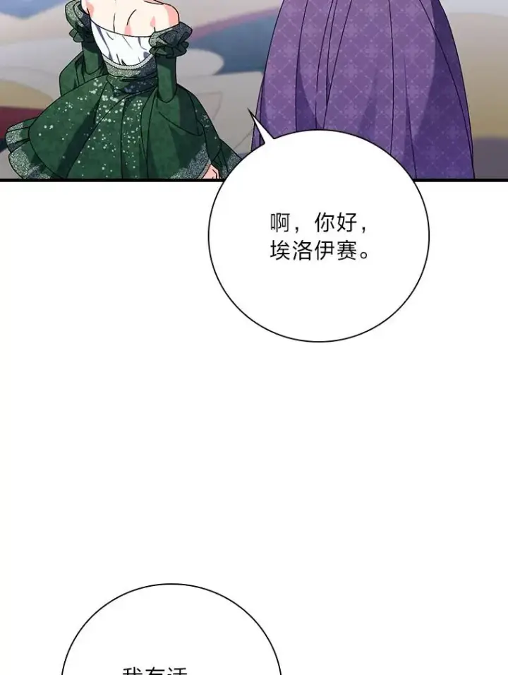 《童话里反派的完美结局》100.护妻决斗图39