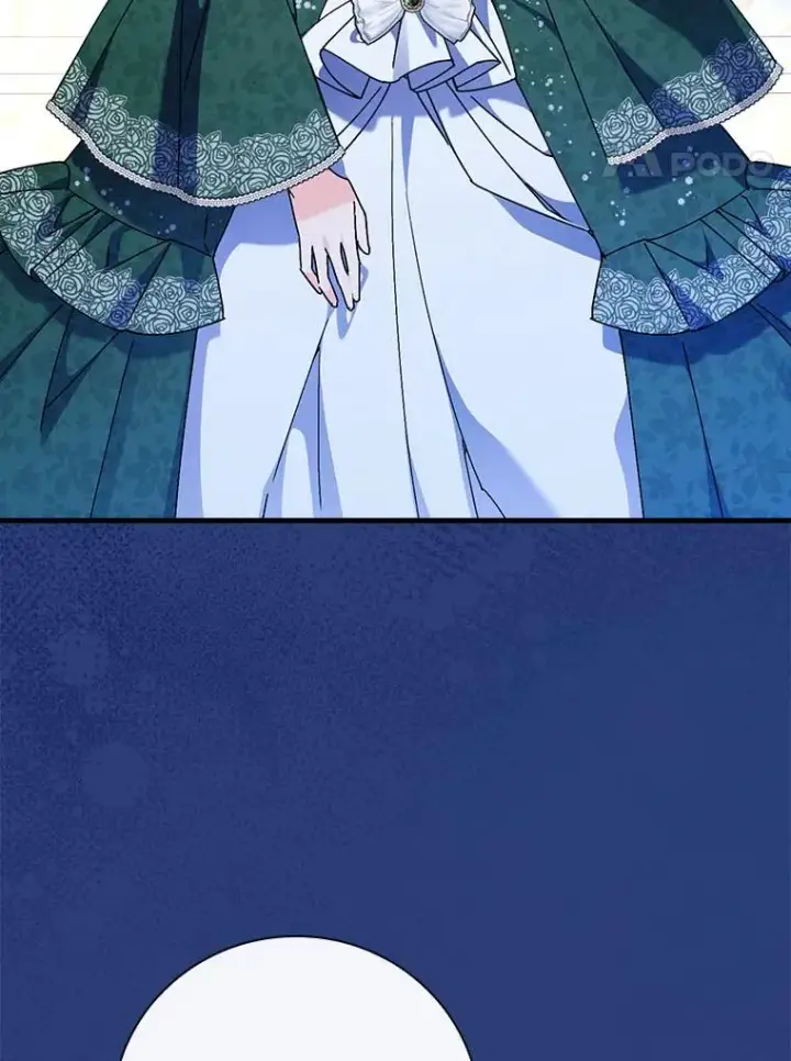 《童话里反派的完美结局》100.护妻决斗图4