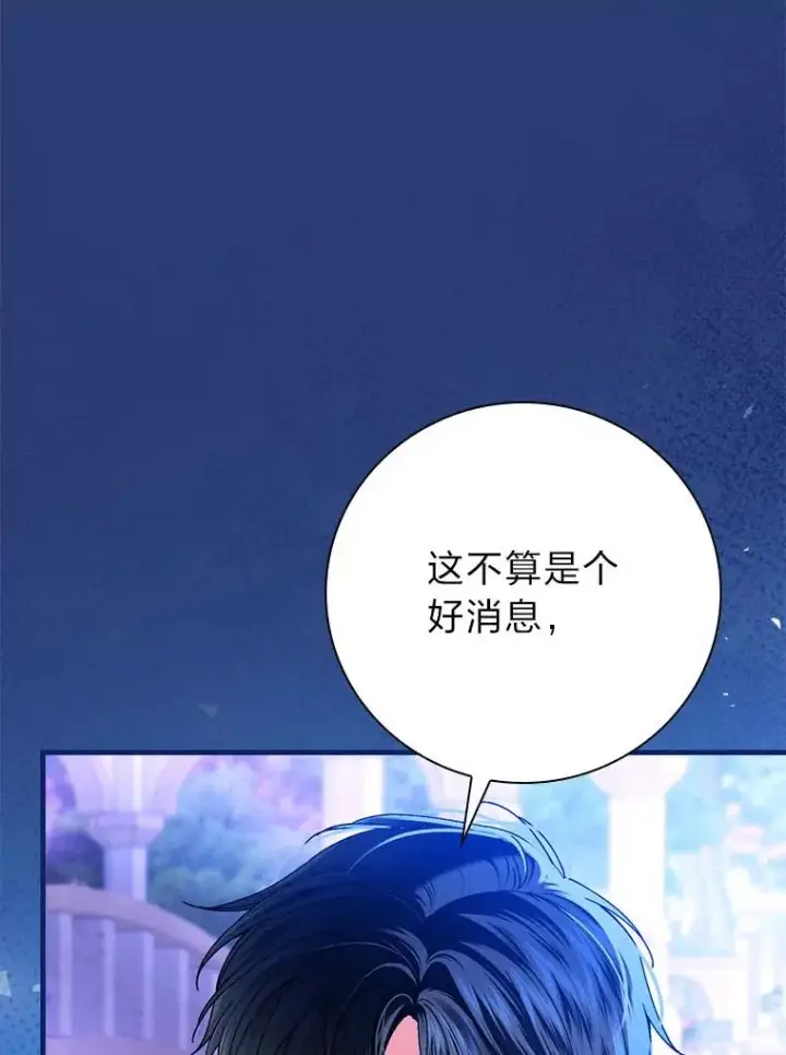 《童话里反派的完美结局》100.护妻决斗图6