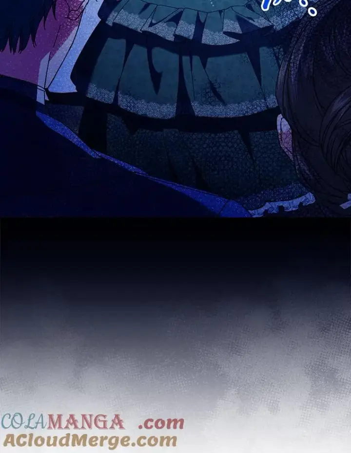 《童话里反派的完美结局》100.护妻决斗图73