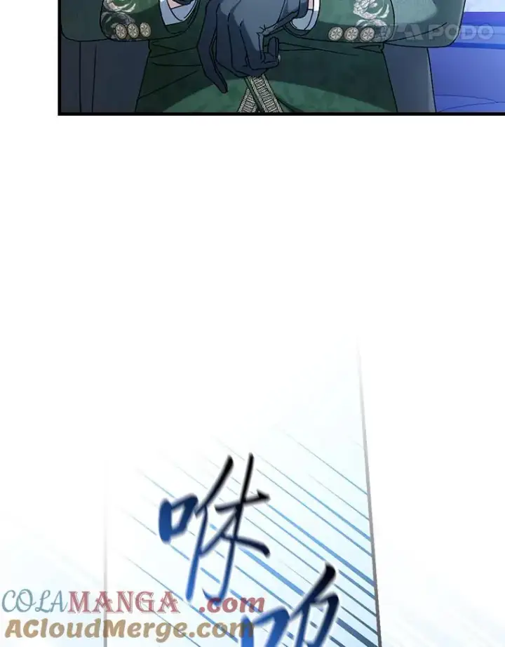 《童话里反派的完美结局》100.护妻决斗图81
