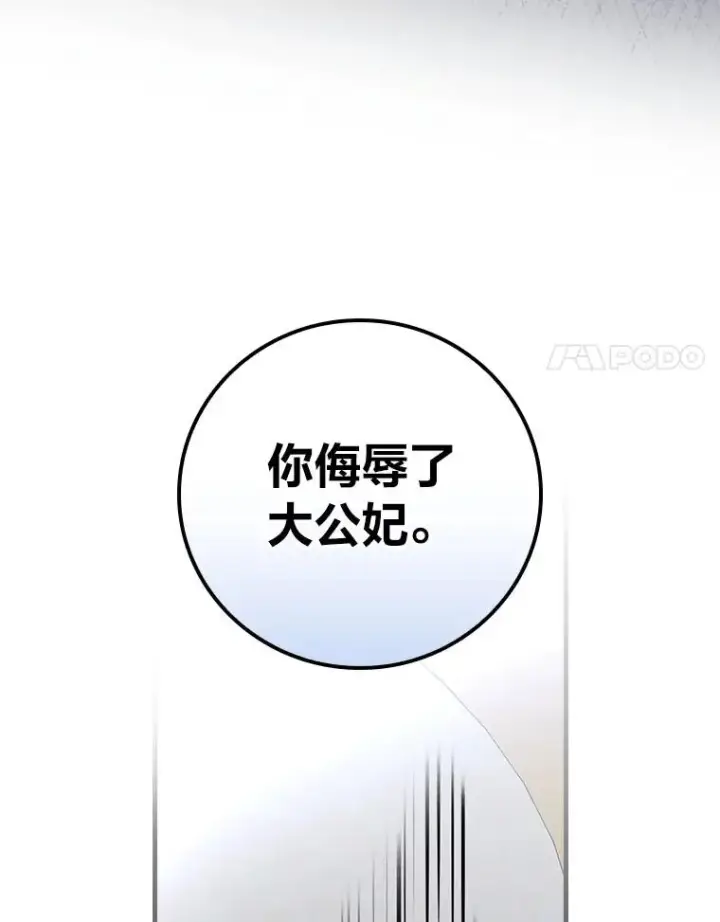 《童话里反派的完美结局》100.护妻决斗图84