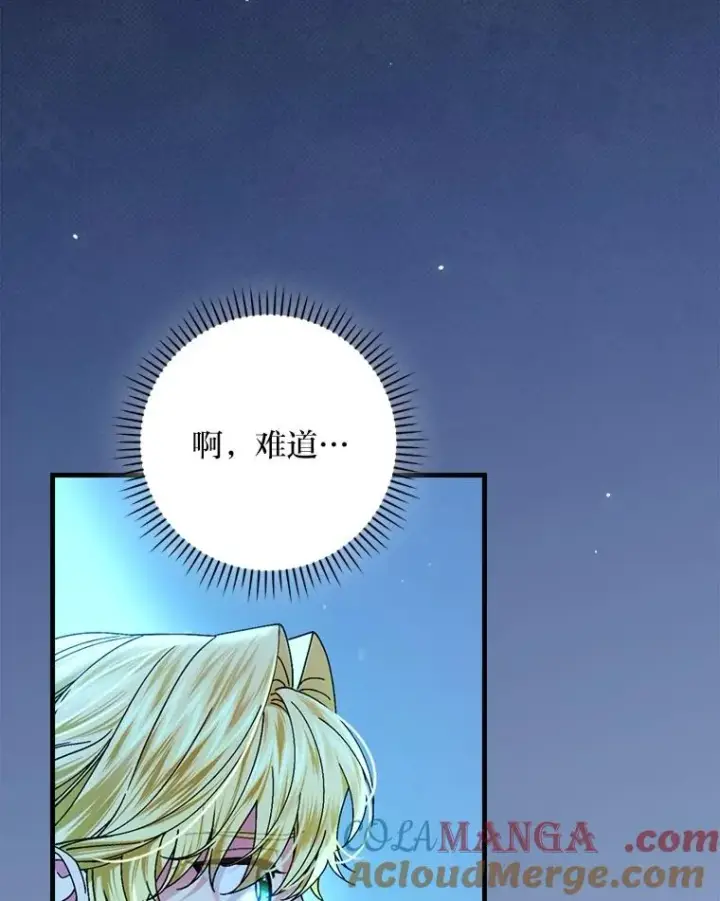 《童话里反派的完美结局》101.决斗开始图45