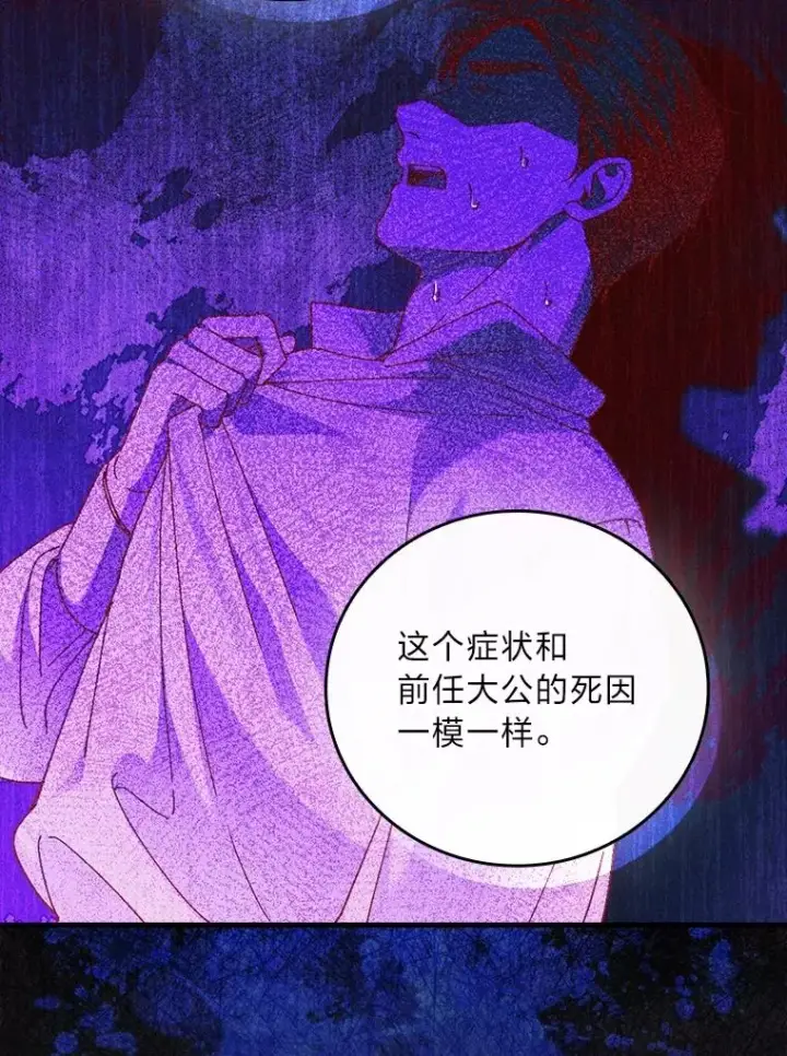 《童话里反派的完美结局》101.决斗开始图59