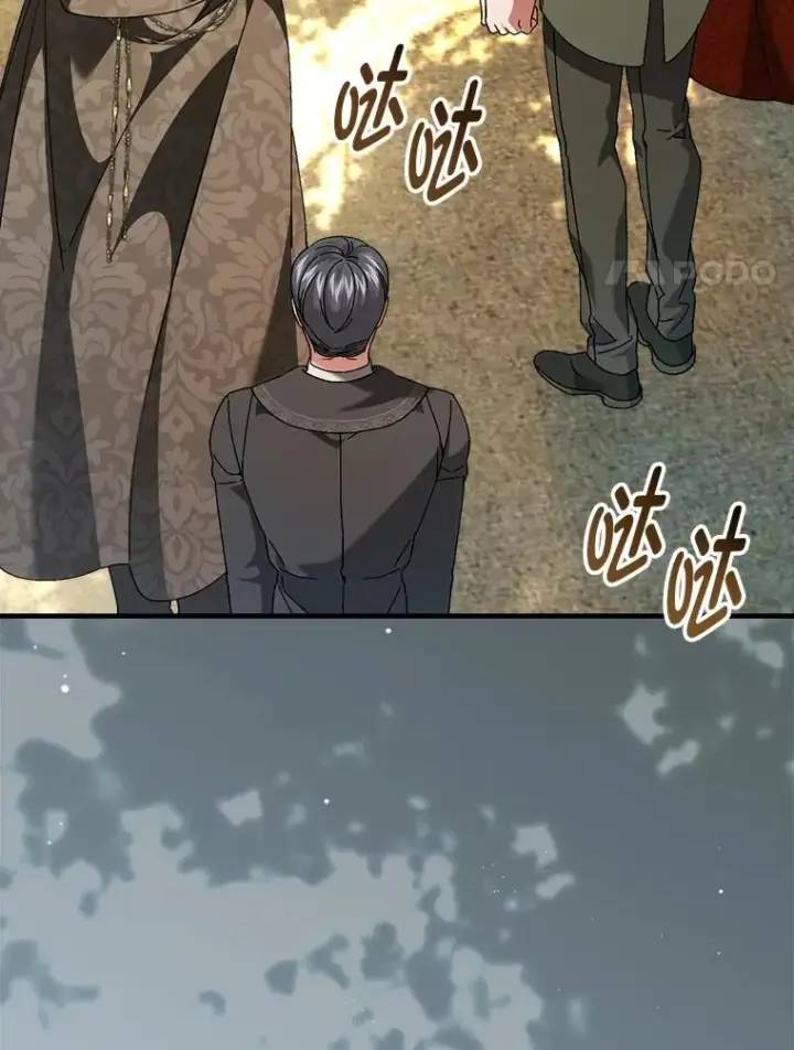 《童话里反派的完美结局》101.决斗开始图91