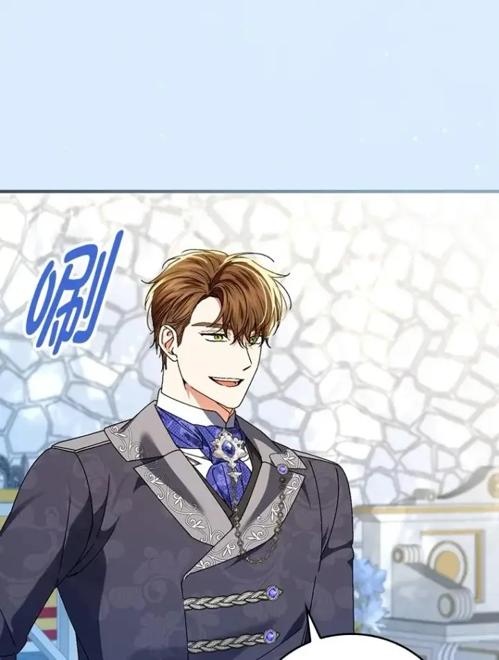 《童话里反派的完美结局》101.决斗开始图95