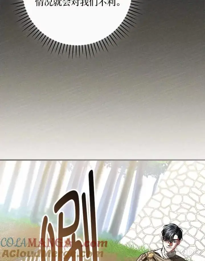 《童话里反派的完美结局》102.最后的机会图33