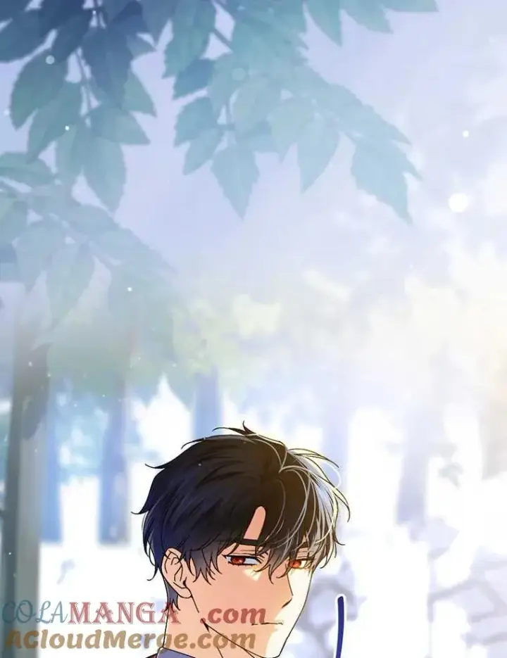 《童话里反派的完美结局》102.最后的机会图41