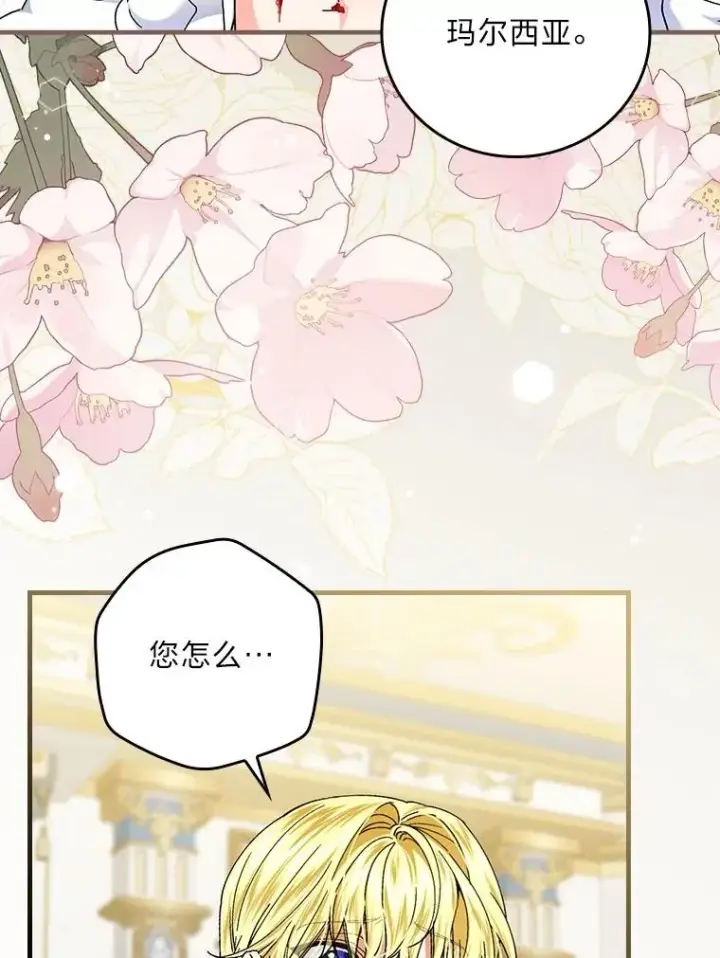 《童话里反派的完美结局》103.咱们家图22