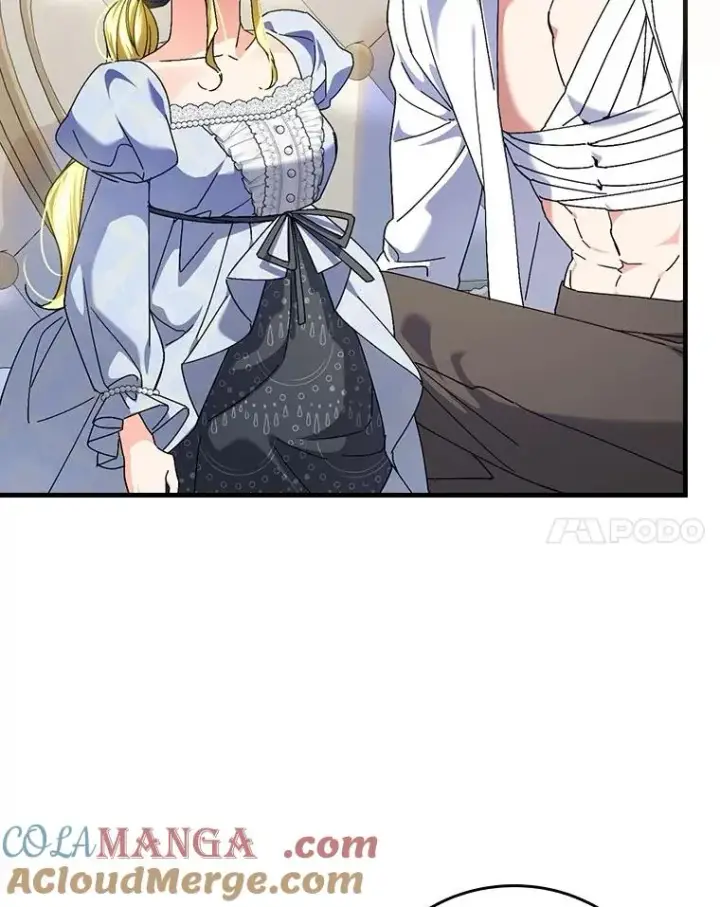 《童话里反派的完美结局》103.咱们家图53