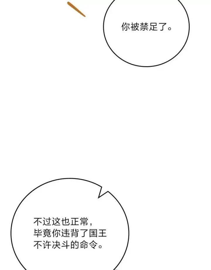 《童话里反派的完美结局》103.咱们家图79