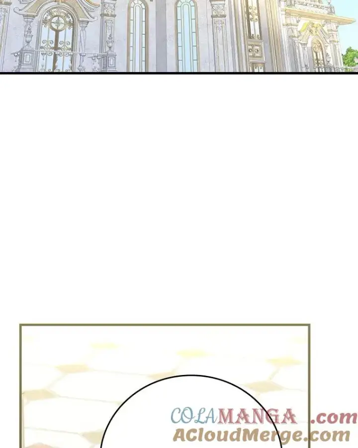 《童话里反派的完美结局》103.咱们家图89