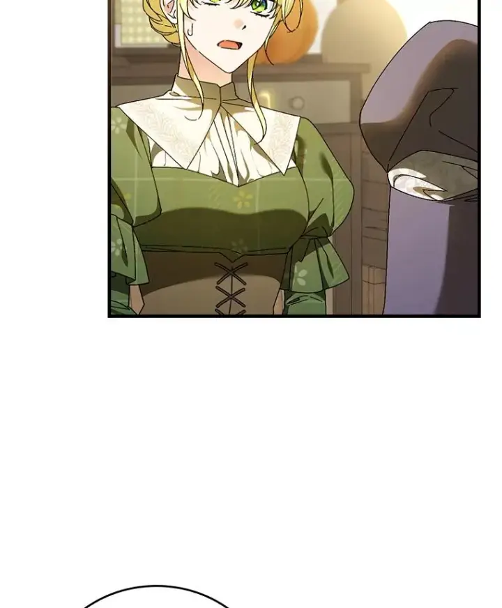 《童话里反派的完美结局》105.包在魔女身上图36