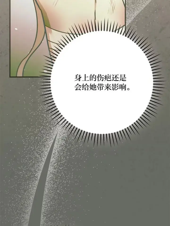 《童话里反派的完美结局》105.包在魔女身上图47