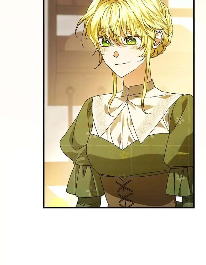 《童话里反派的完美结局》105.包在魔女身上图66