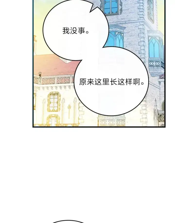 《童话里反派的完美结局》106.烧光过往图22