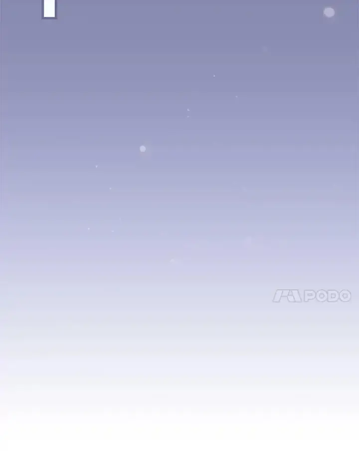 《童话里反派的完美结局》107.卑鄙的父亲图27