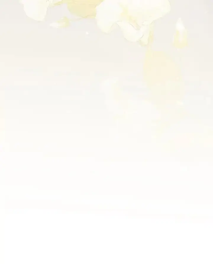 《童话里反派的完美结局》108.难以启齿图115