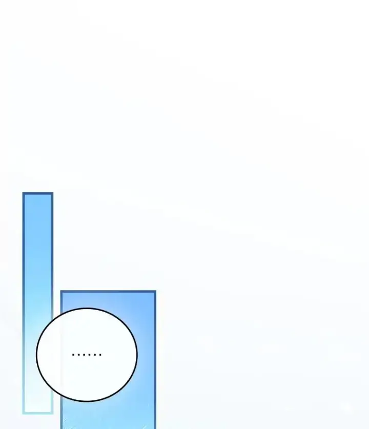 《童话里反派的完美结局》108.难以启齿图36