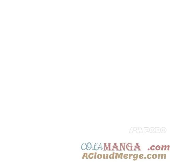 《童话里反派的完美结局》109.发明宴会图17