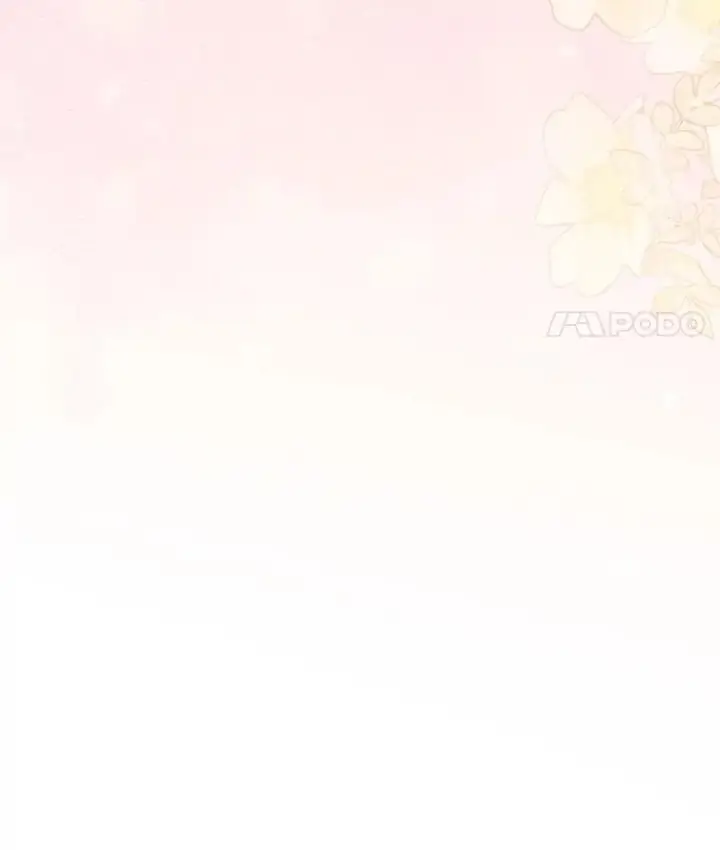 《童话里反派的完美结局》110.利夏尔的小心思图58