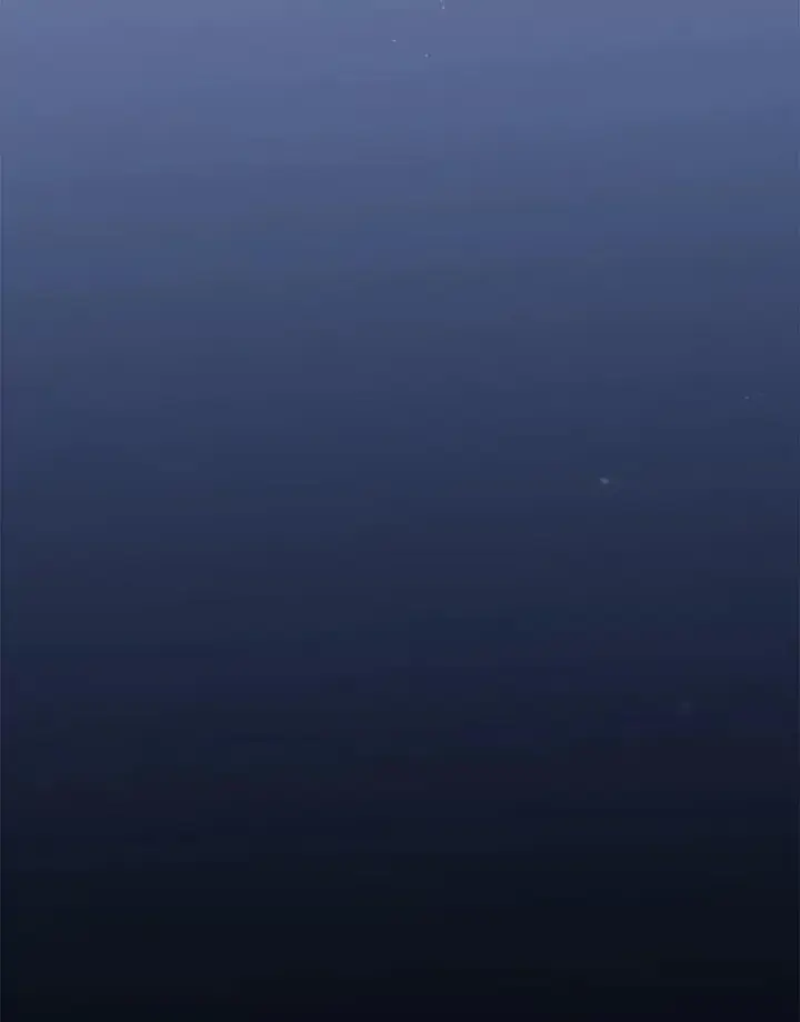 《童话里反派的完美结局》112.最浪漫的努力图20