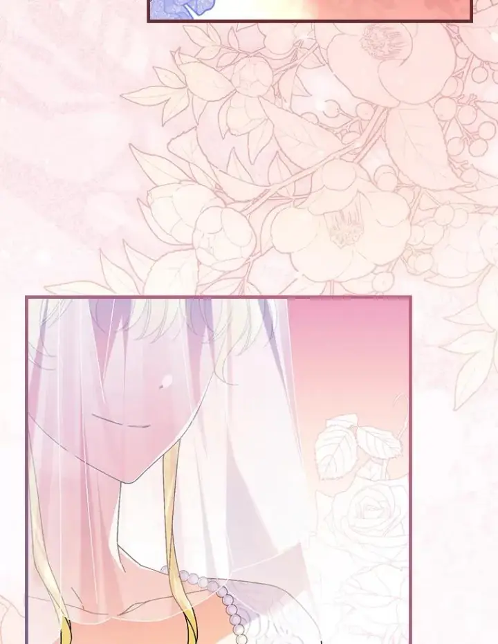 《童话里反派的完美结局》113.抱得美人归图47