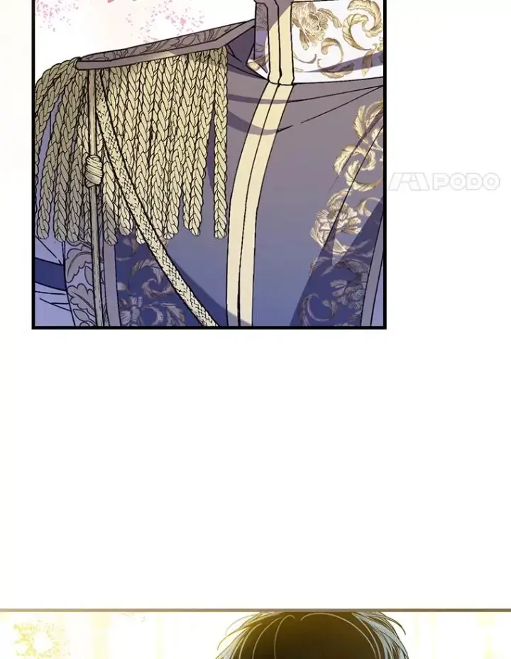 《童话里反派的完美结局》113.抱得美人归图53