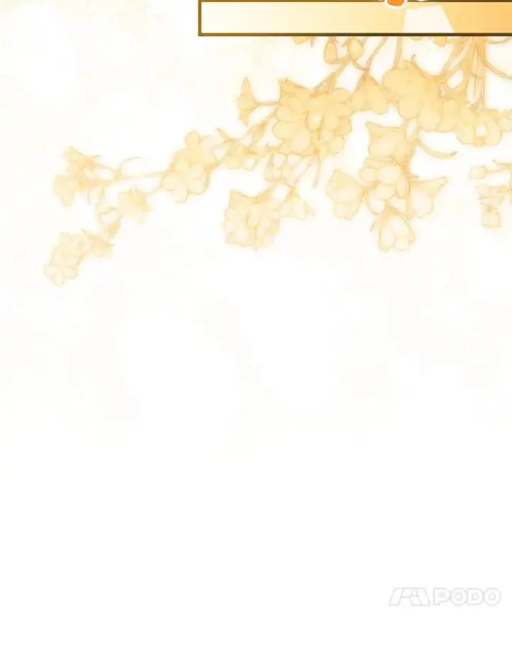 《童话里反派的完美结局》113.抱得美人归图59