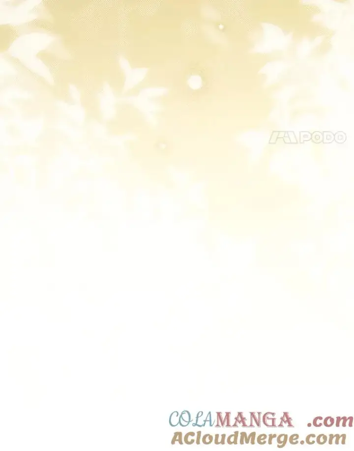《童话里反派的完美结局》113.抱得美人归图97
