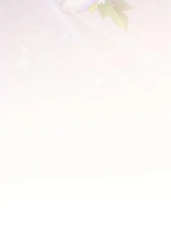 《童话里反派的完美结局》114.第114话图100
