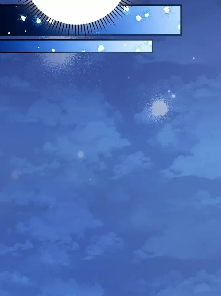 《童话里反派的完美结局》114.第114话图38