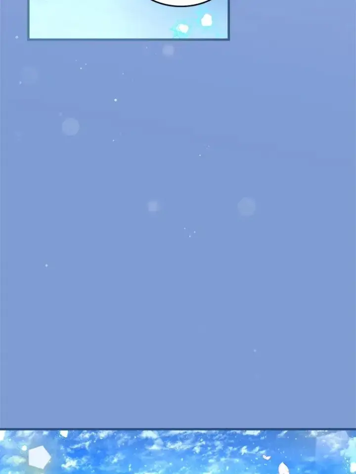 《童话里反派的完美结局》114.第114话图51