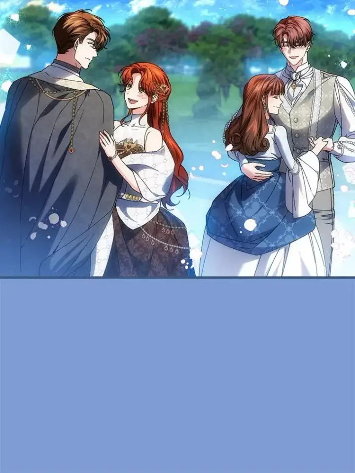 《童话里反派的完美结局》114.第114话图52