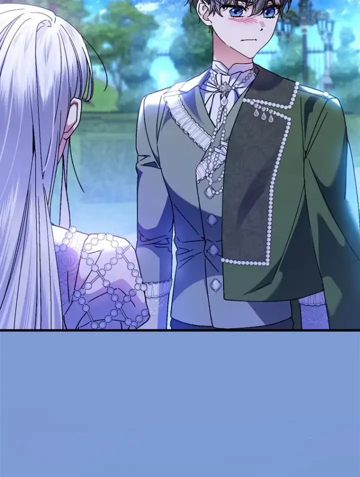《童话里反派的完美结局》114.第114话图72