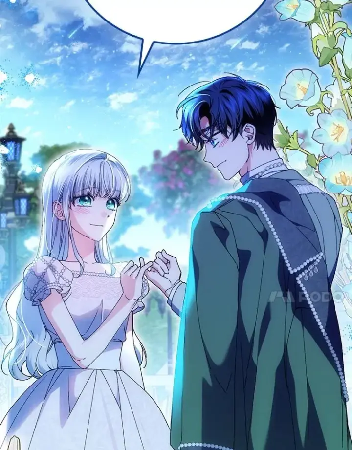 《童话里反派的完美结局》114.第114话图79