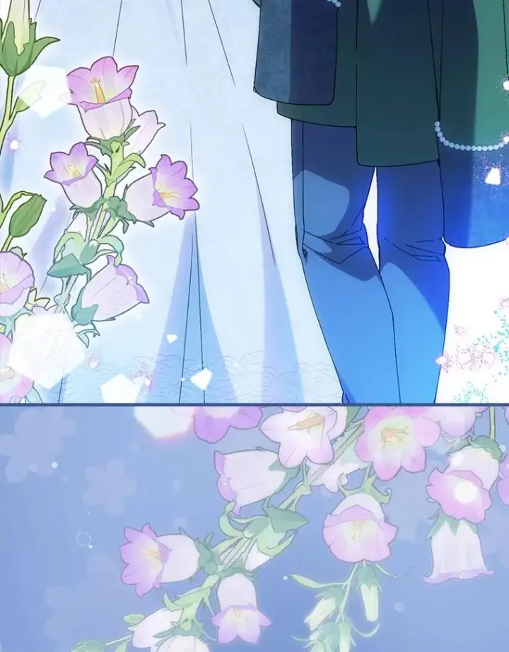 《童话里反派的完美结局》114.第114话图80