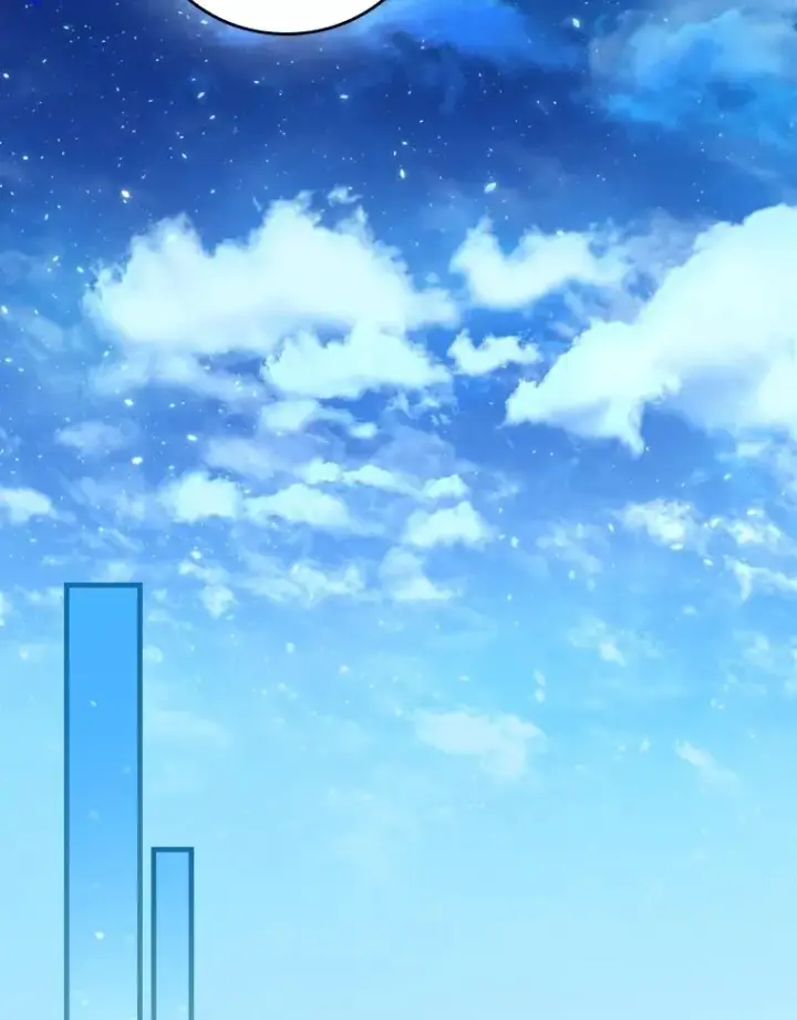 《童话里反派的完美结局》114.第114话图84