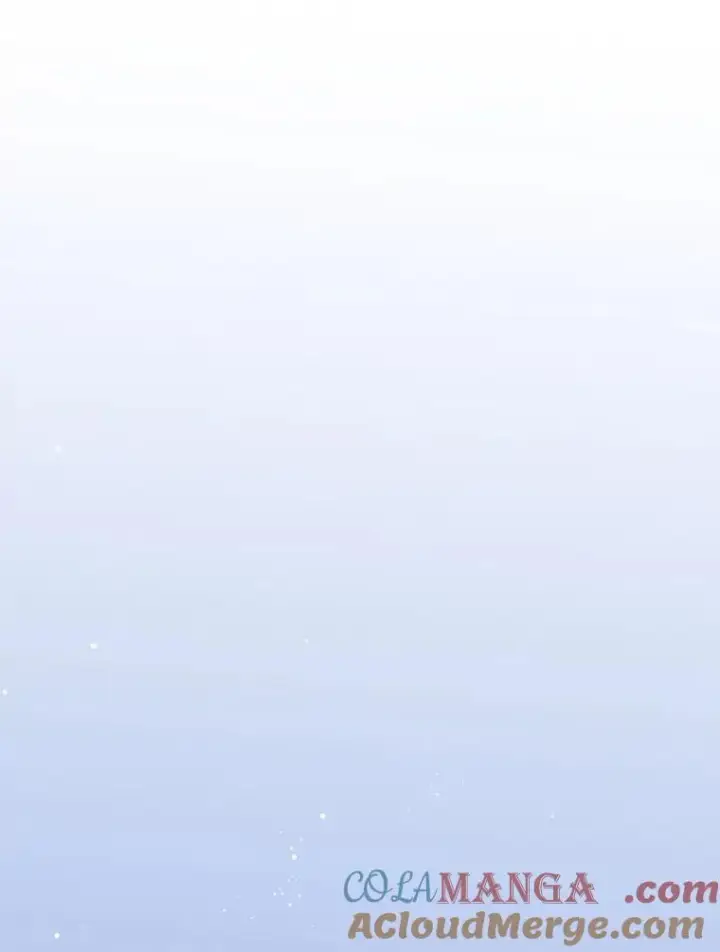 《童话里反派的完美结局》114.第114话图9