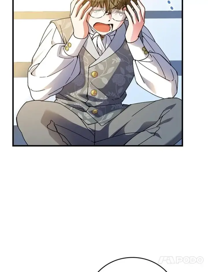 《童话里反派的完美结局》114.第114话图92