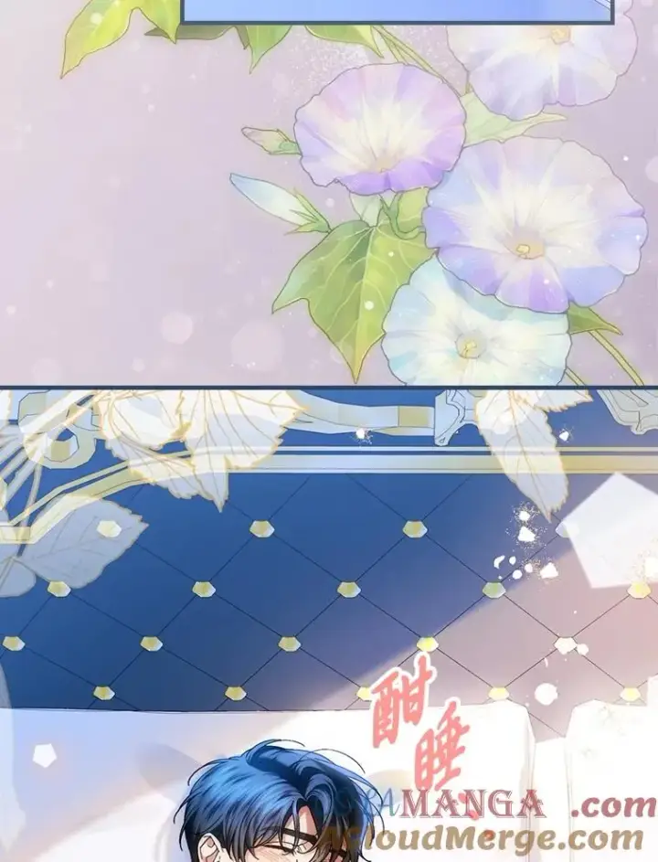 《童话里反派的完美结局》114.第114话图97
